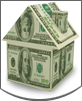 Mortgage Tools